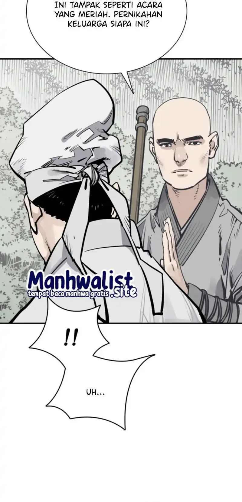 Chapter 98 - halaman 60