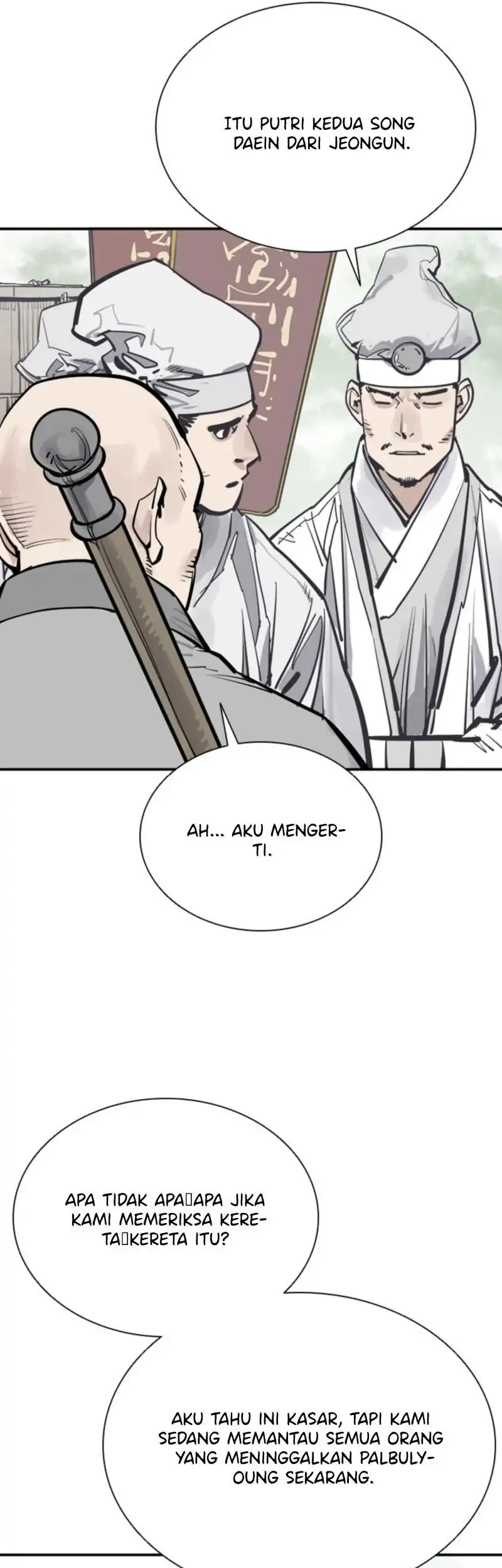 Chapter 98 - halaman 61