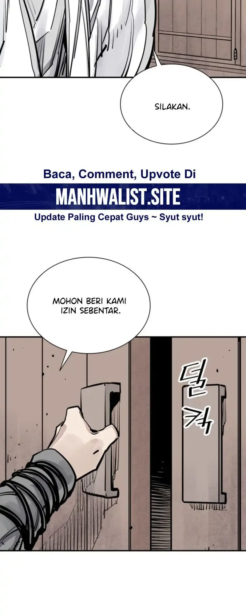 Chapter 98 - halaman 63