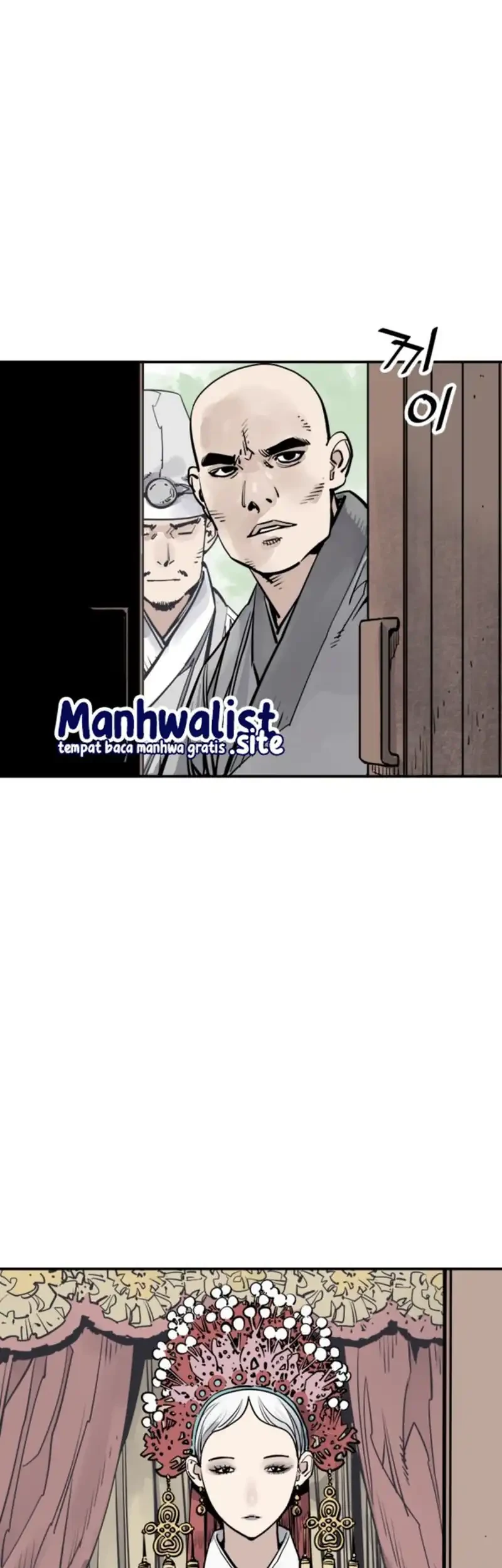 Chapter 98 - halaman 64