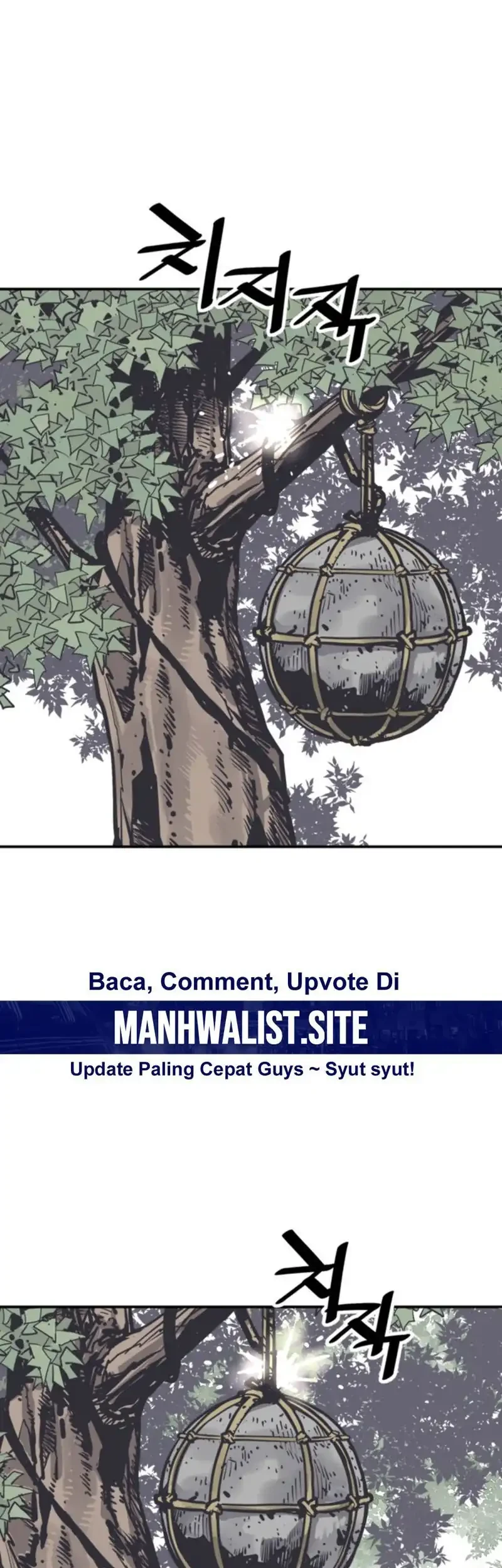 Chapter 98 - halaman 5