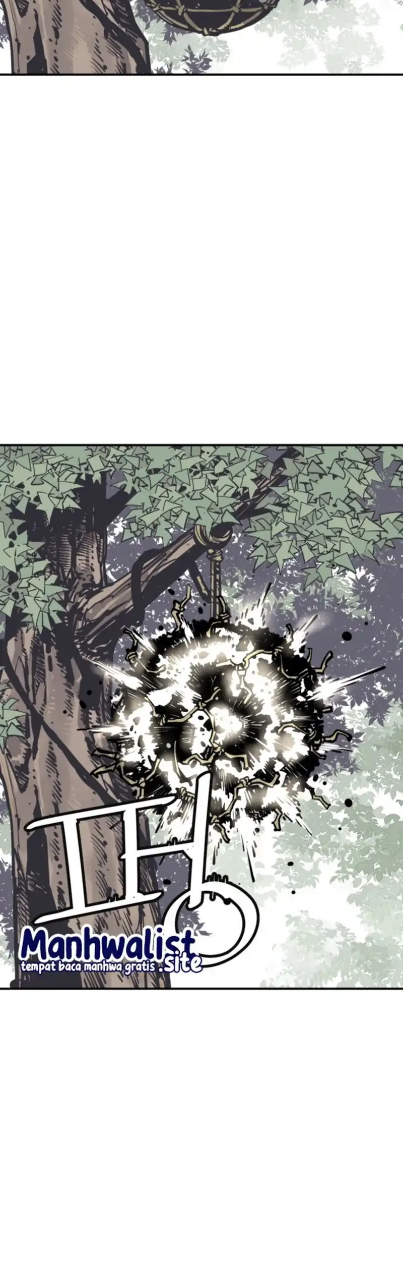 Chapter 98 - halaman 6