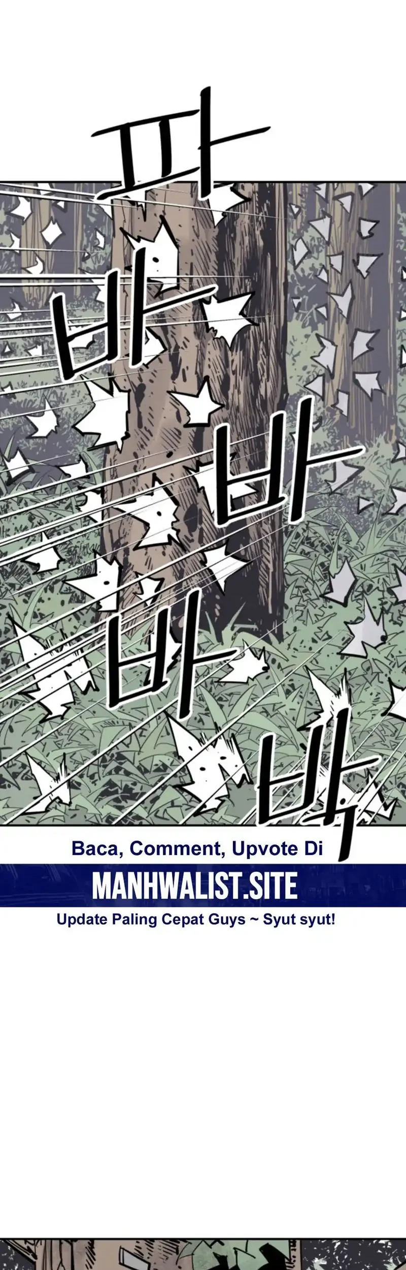 Chapter 98 - halaman 9