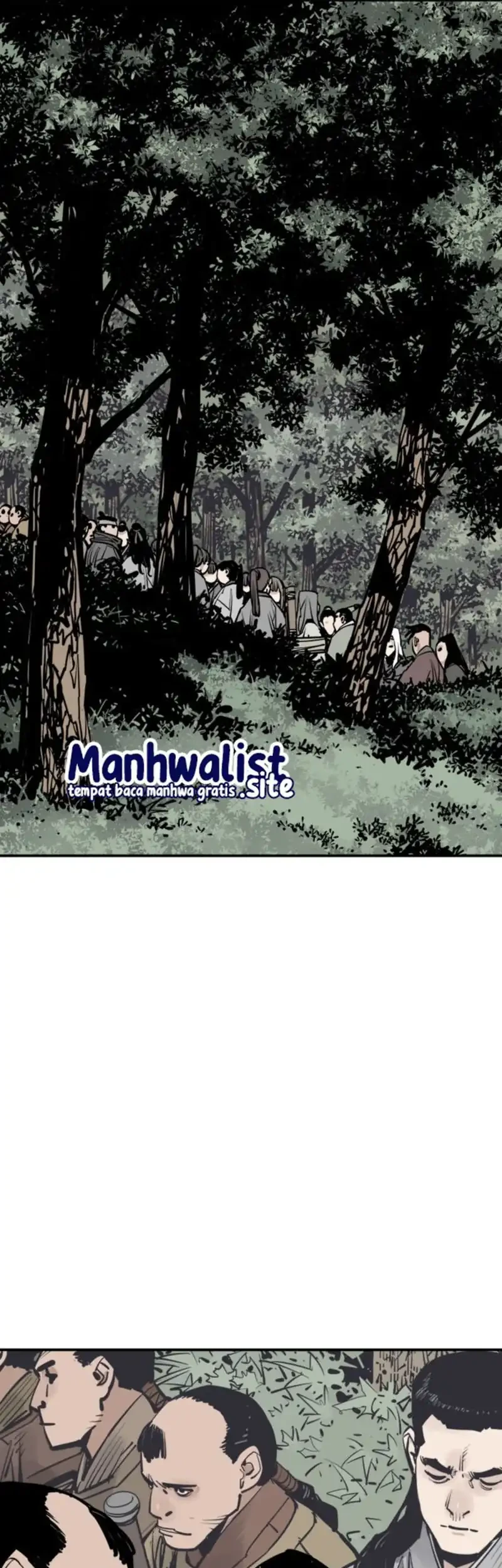 Chapter 98 - halaman 14