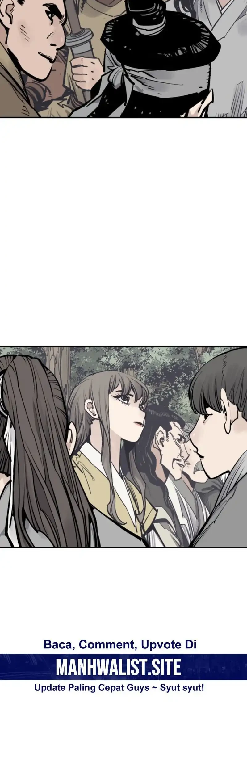 Chapter 98 - halaman 15