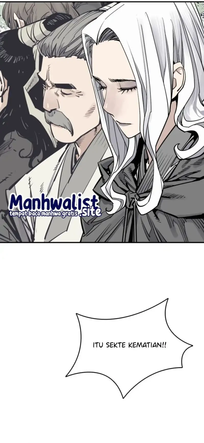 Chapter 98 - halaman 16