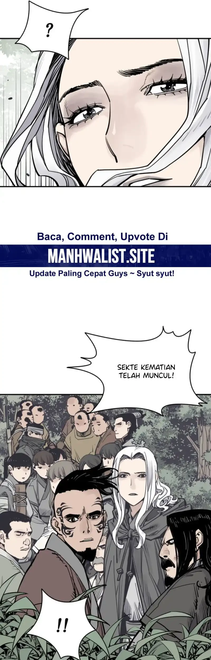 Chapter 98 - halaman 17