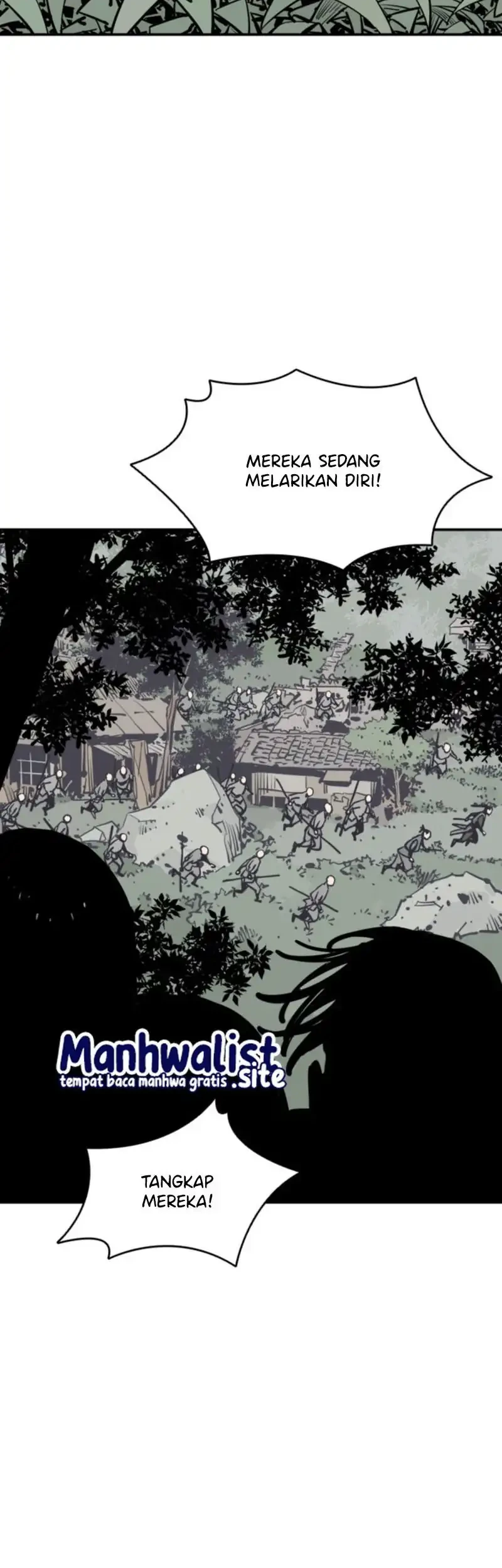 Chapter 98 - halaman 18