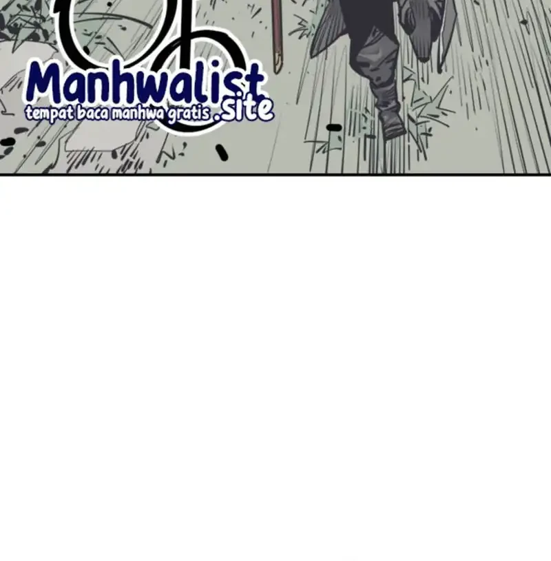 Chapter 98 - halaman 22