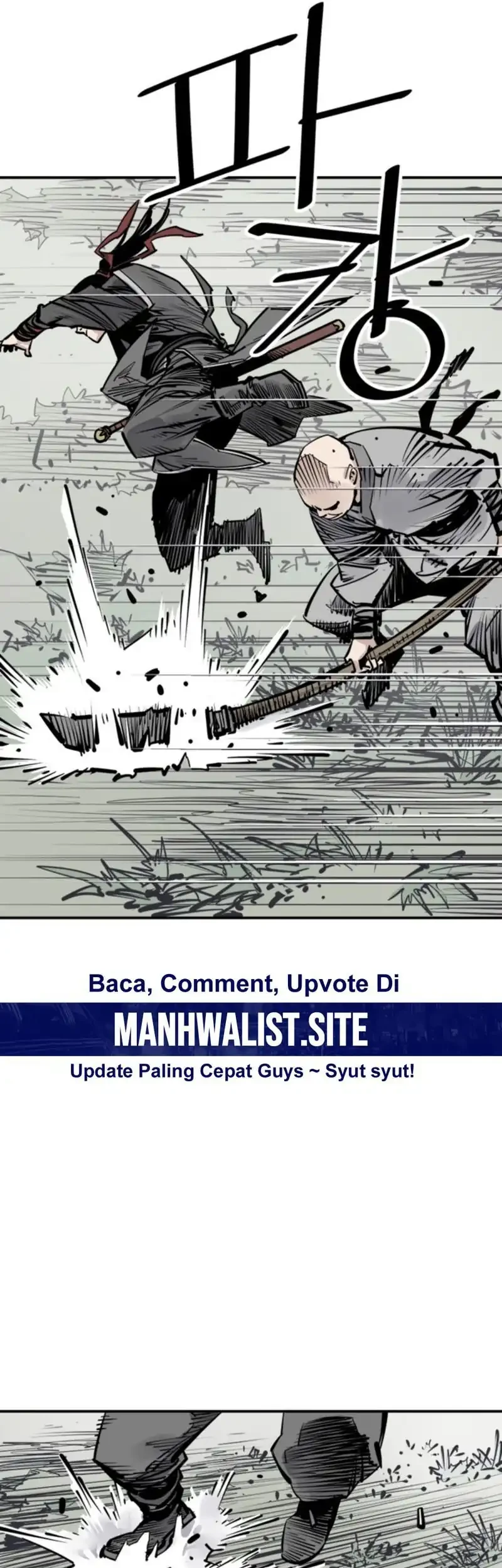 Chapter 98 - halaman 23
