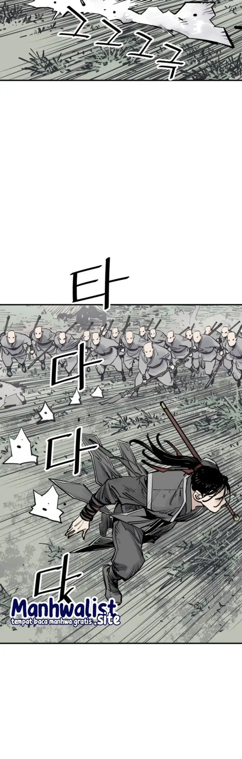 Chapter 98 - halaman 24