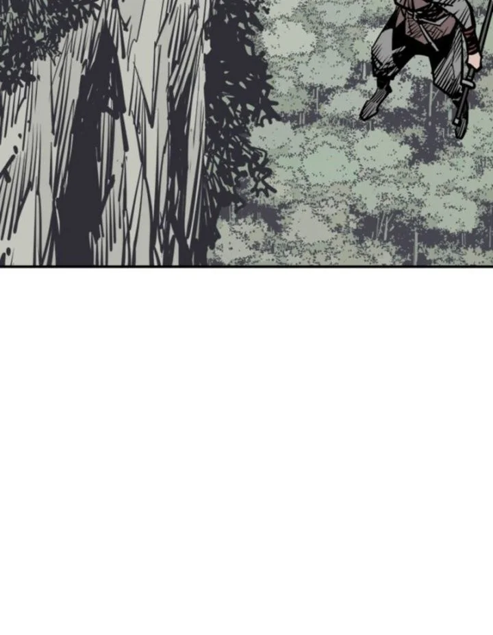 Chapter 99 - halaman 33