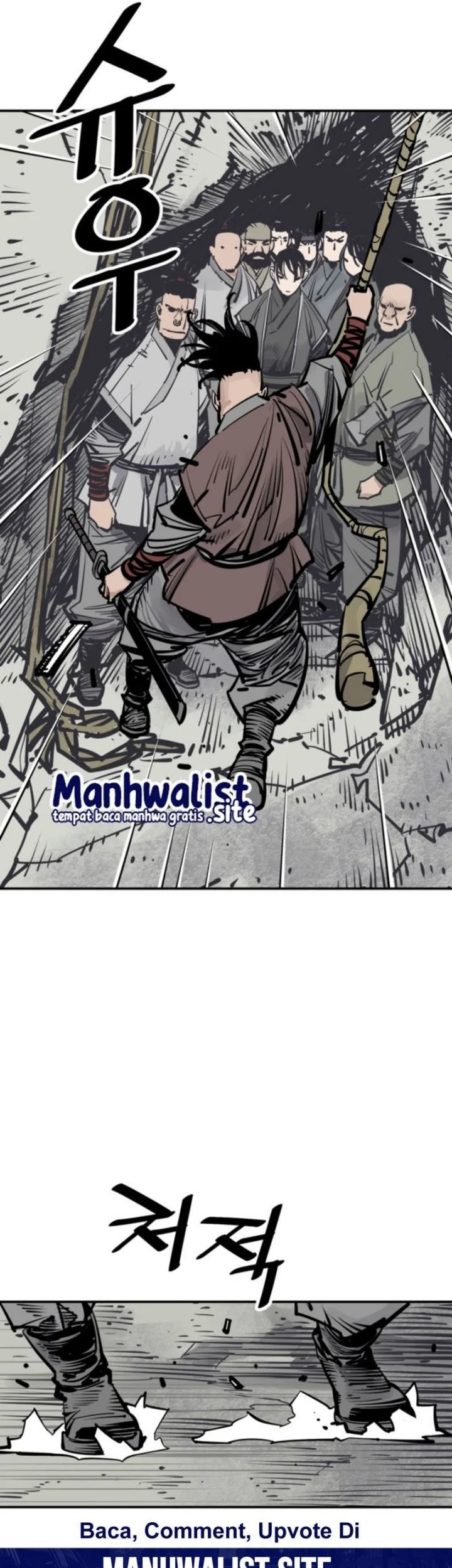 Chapter 99 - halaman 34
