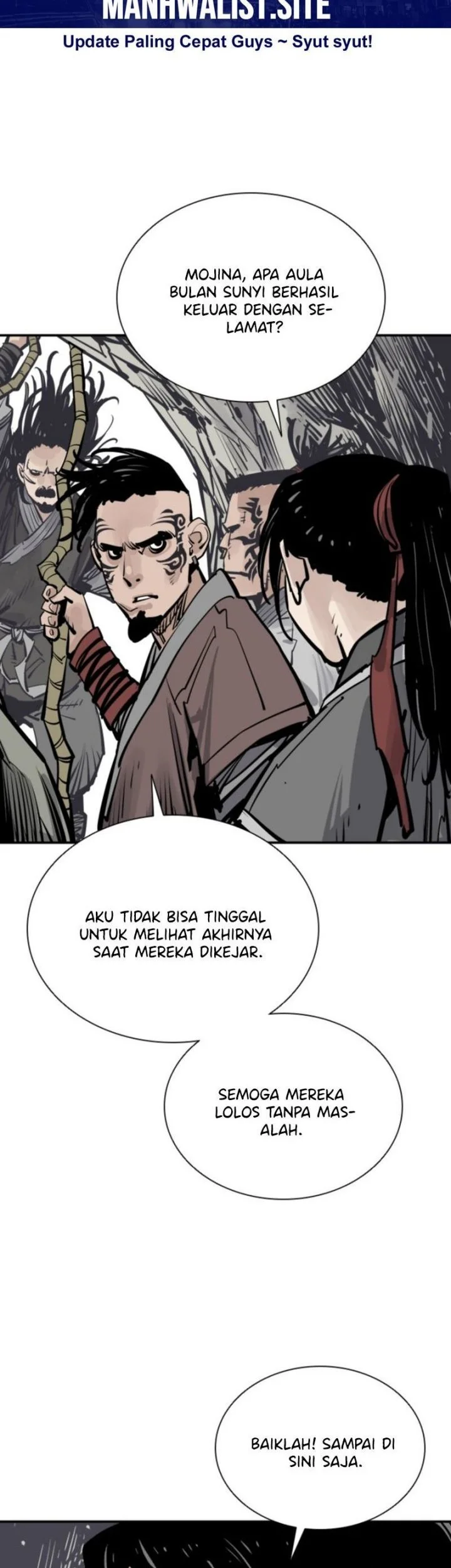 Chapter 99 - halaman 35