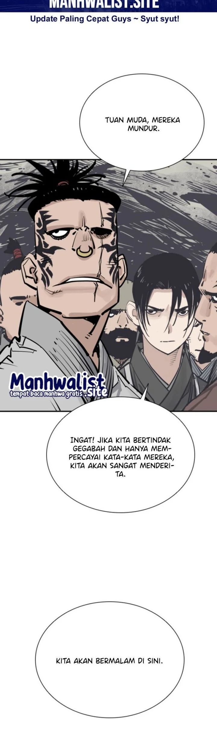 Chapter 99 - halaman 38
