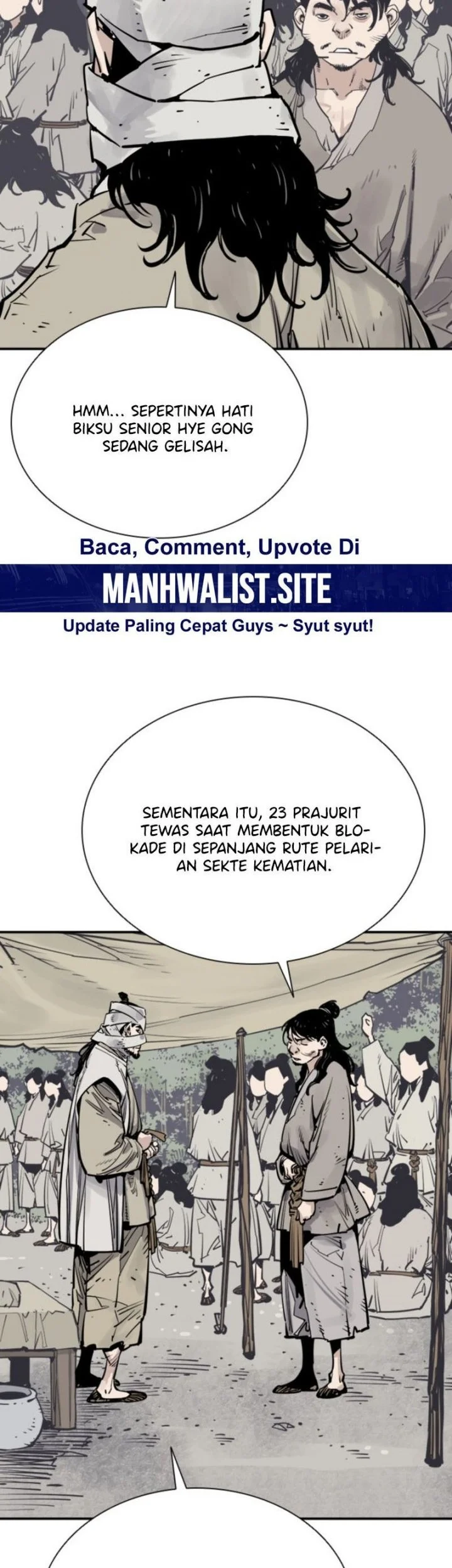 Chapter 99 - halaman 43