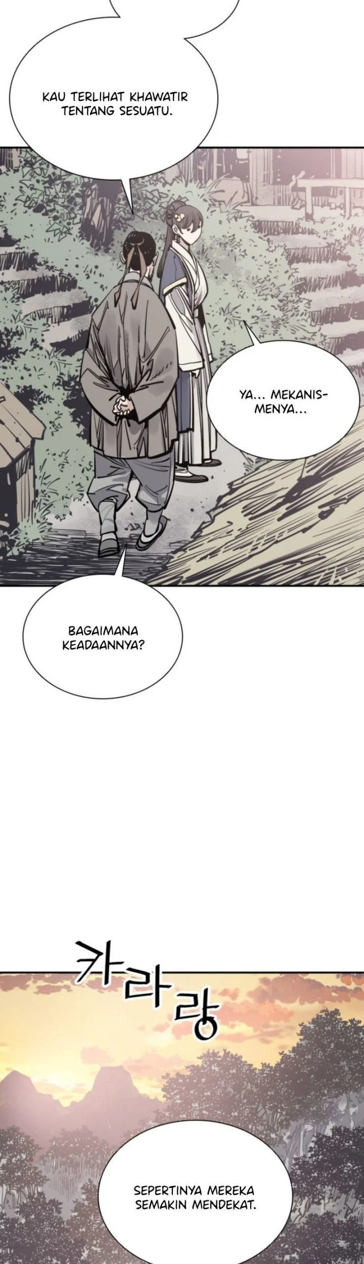Chapter 99 - halaman 49