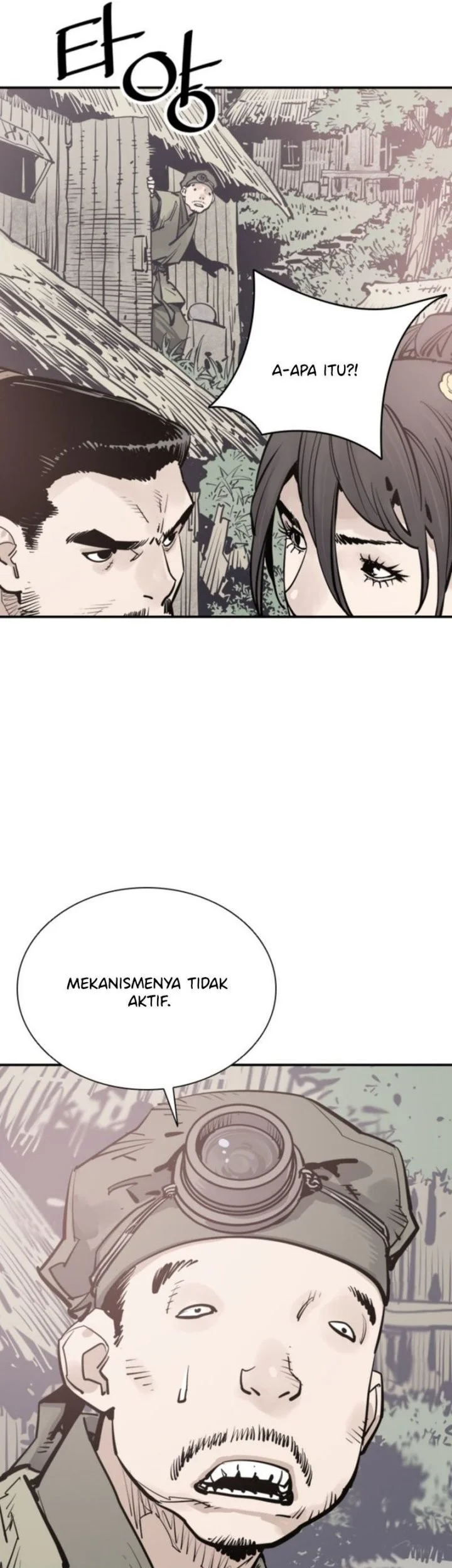 Chapter 99 - halaman 51