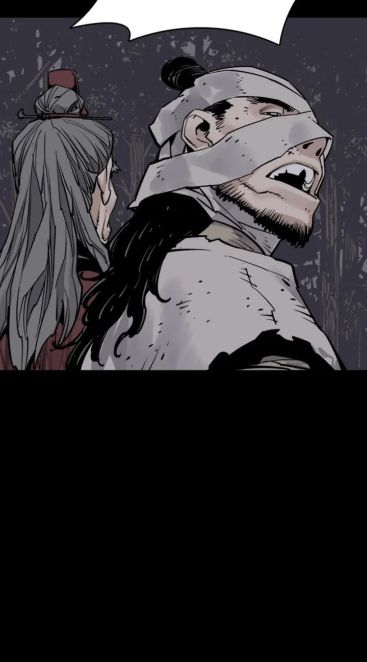 Chapter 99 - halaman 56