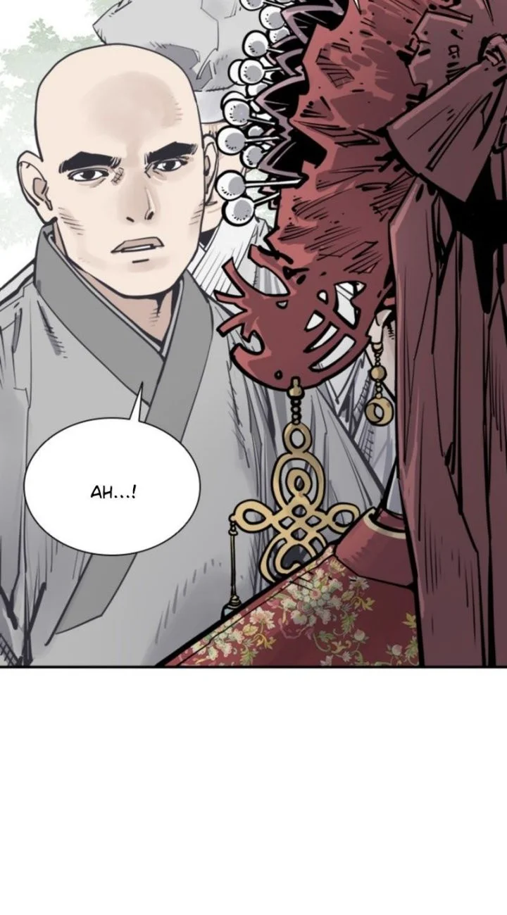 Chapter 99 - halaman 4