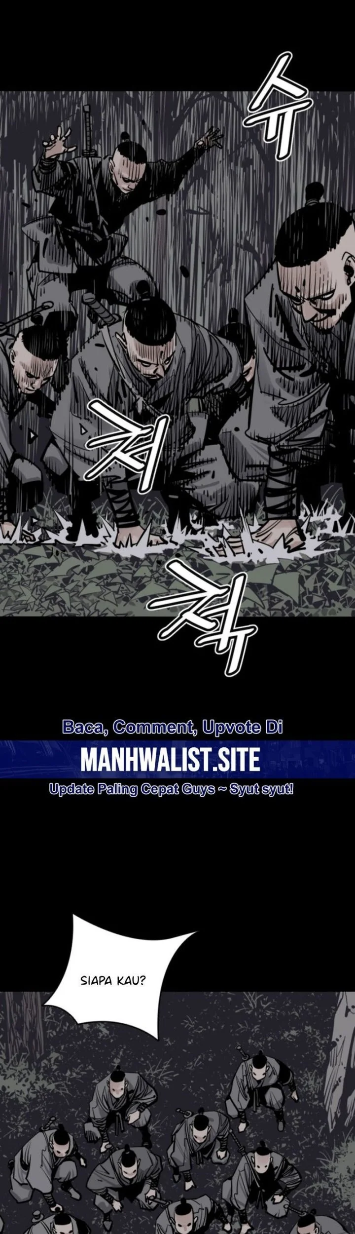 Chapter 99 - halaman 58