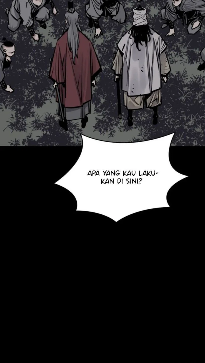 Chapter 99 - halaman 59