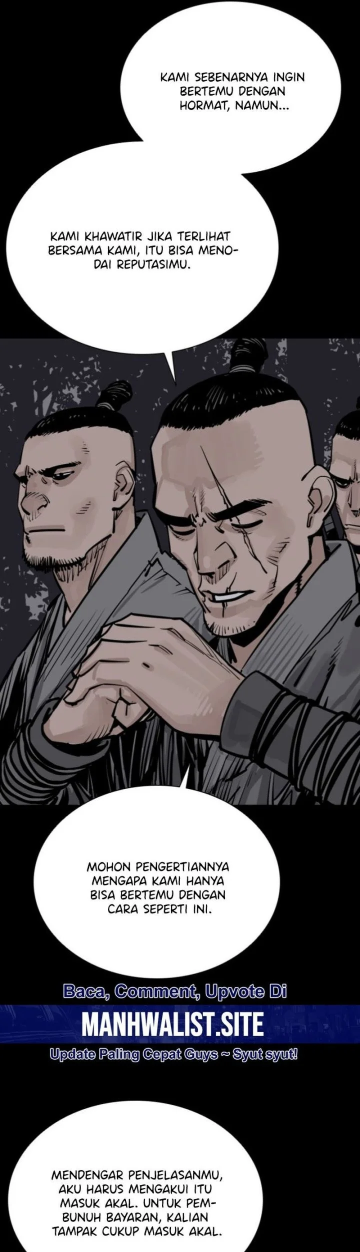 Chapter 99 - halaman 62