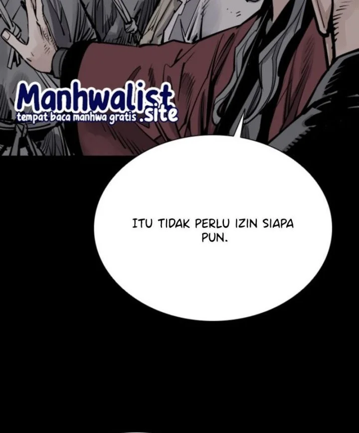 Chapter 99 - halaman 64