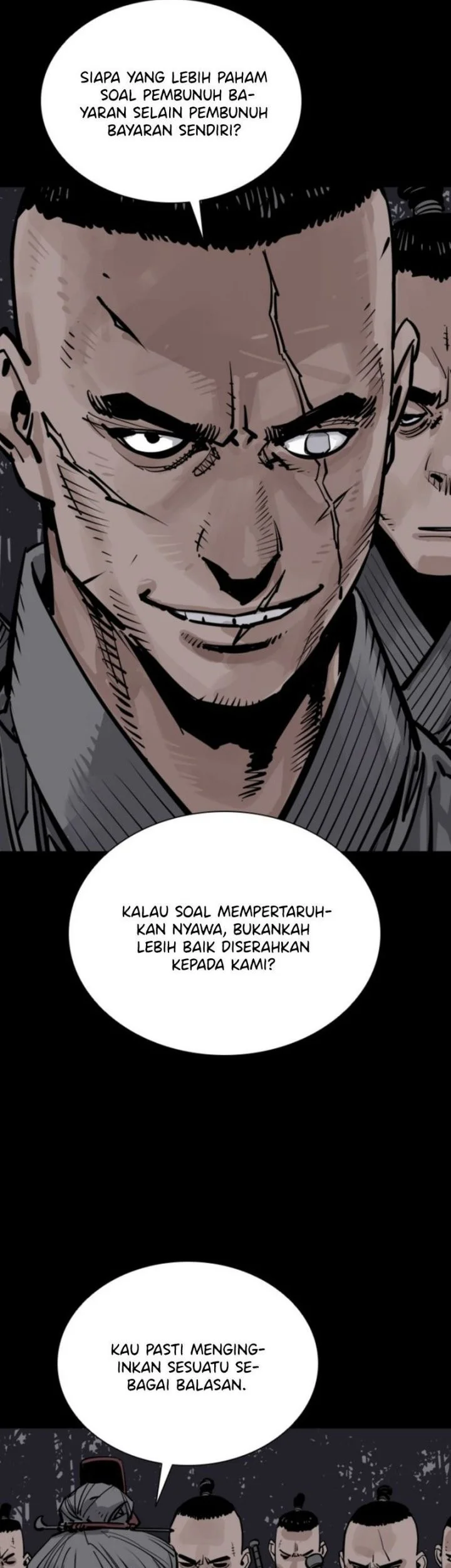 Chapter 99 - halaman 65