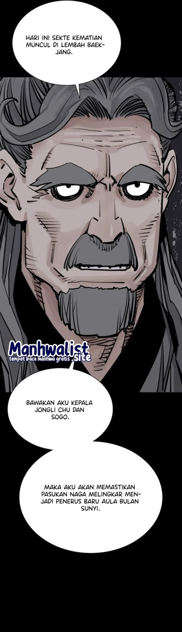 Chapter 99 - halaman 68
