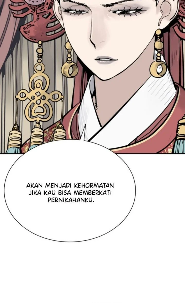 Chapter 99 - halaman 7