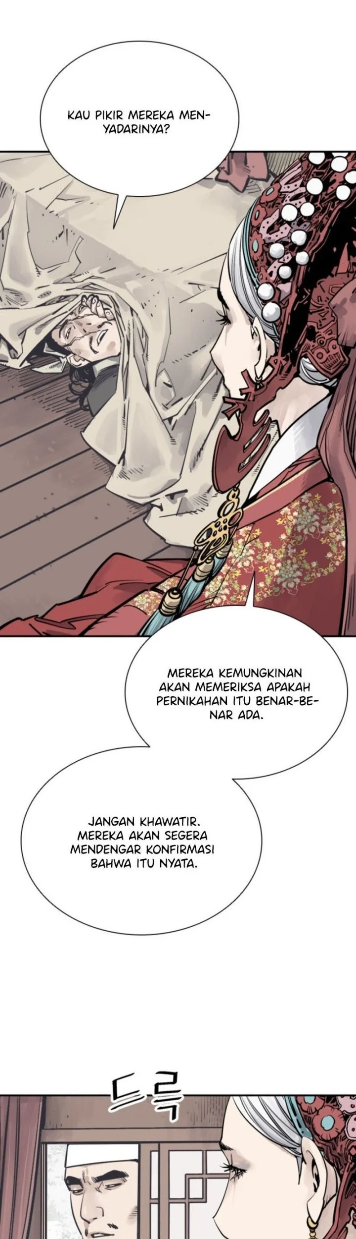 Chapter 99 - halaman 12