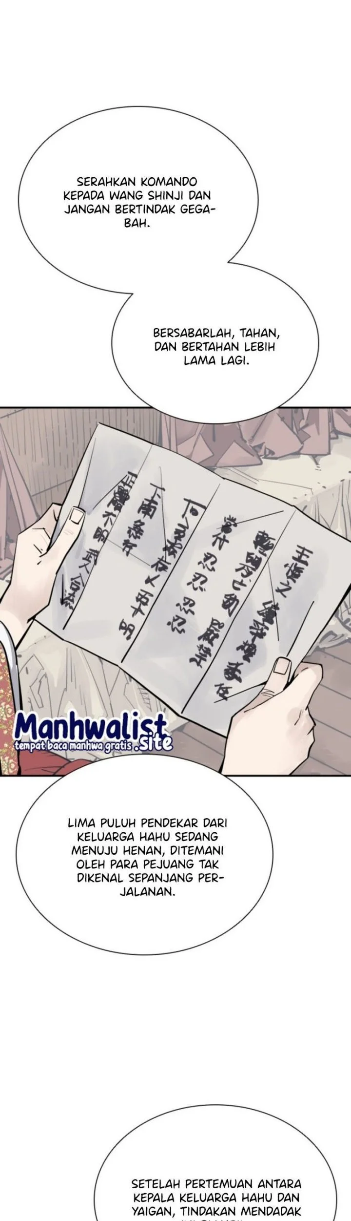 Chapter 99 - halaman 15