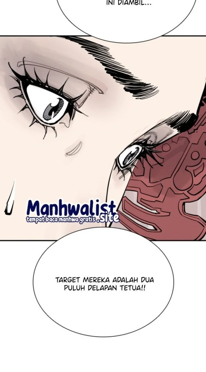 Chapter 99 - halaman 16