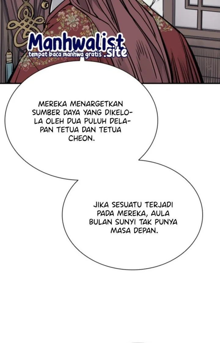 Chapter 99 - halaman 19