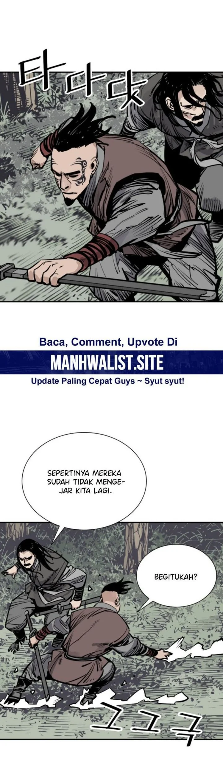 Chapter 99 - halaman 24