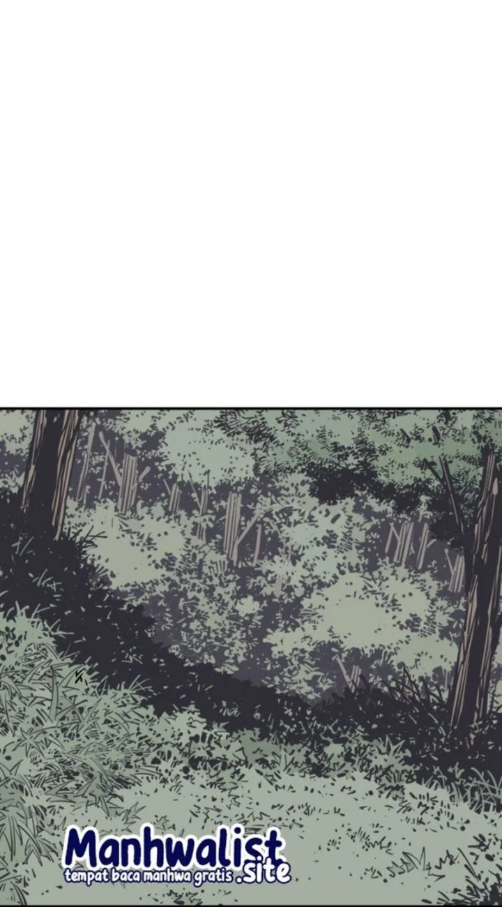 Chapter 99 - halaman 25