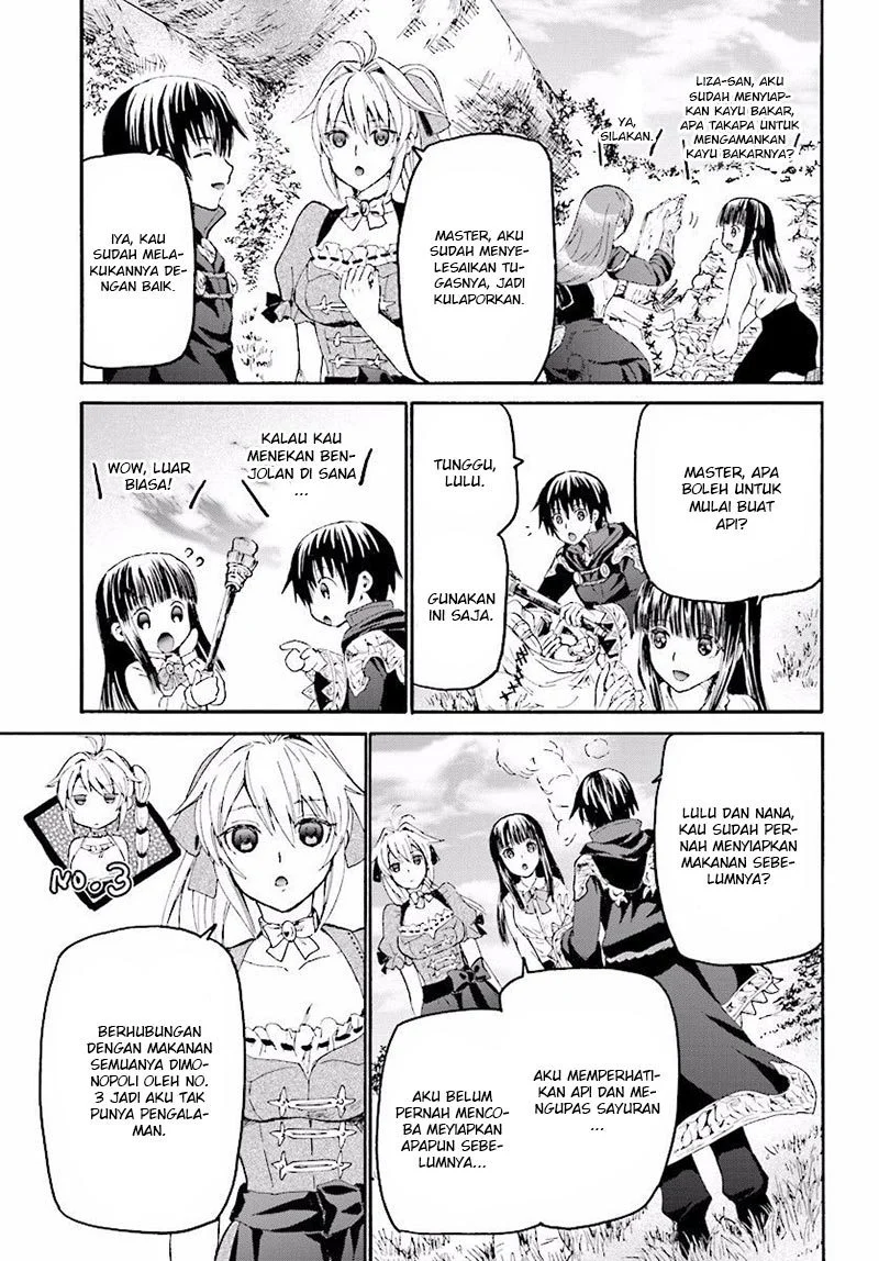 Chapter 28 - halaman 11