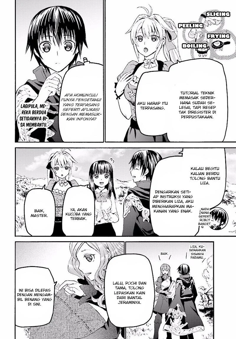 Chapter 28 - halaman 12