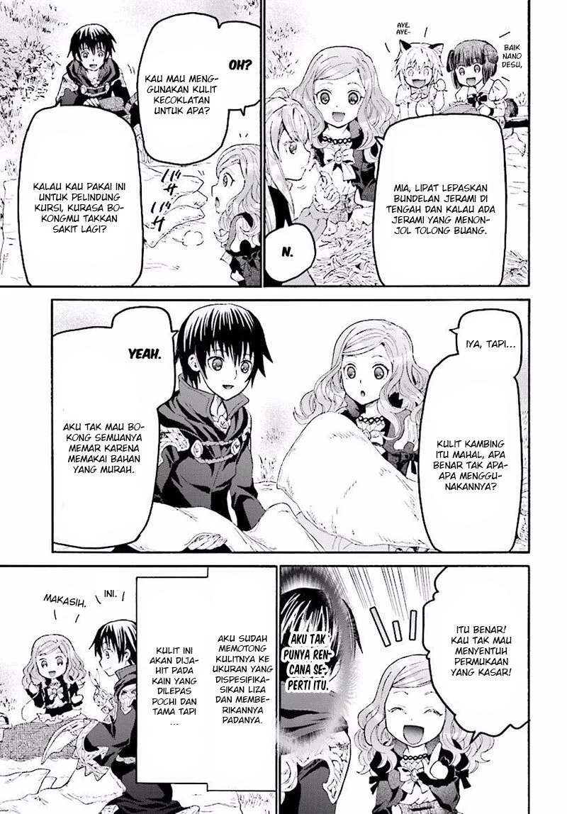Chapter 28 - halaman 13