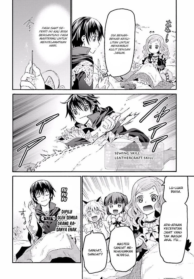 Chapter 28 - halaman 14