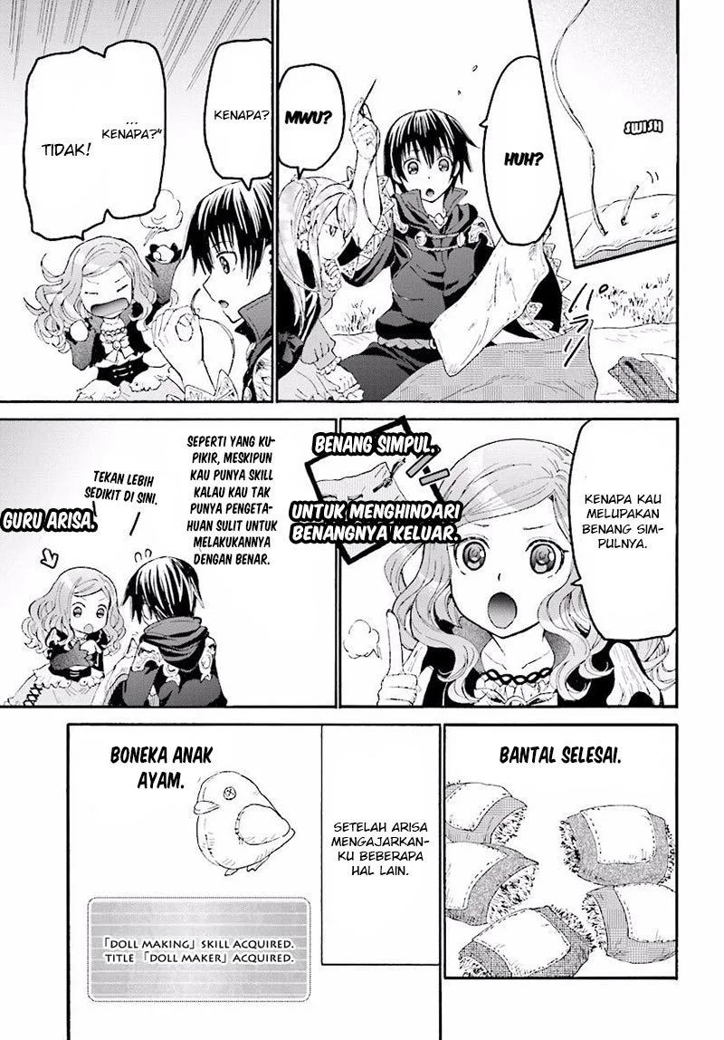 Chapter 28 - halaman 15