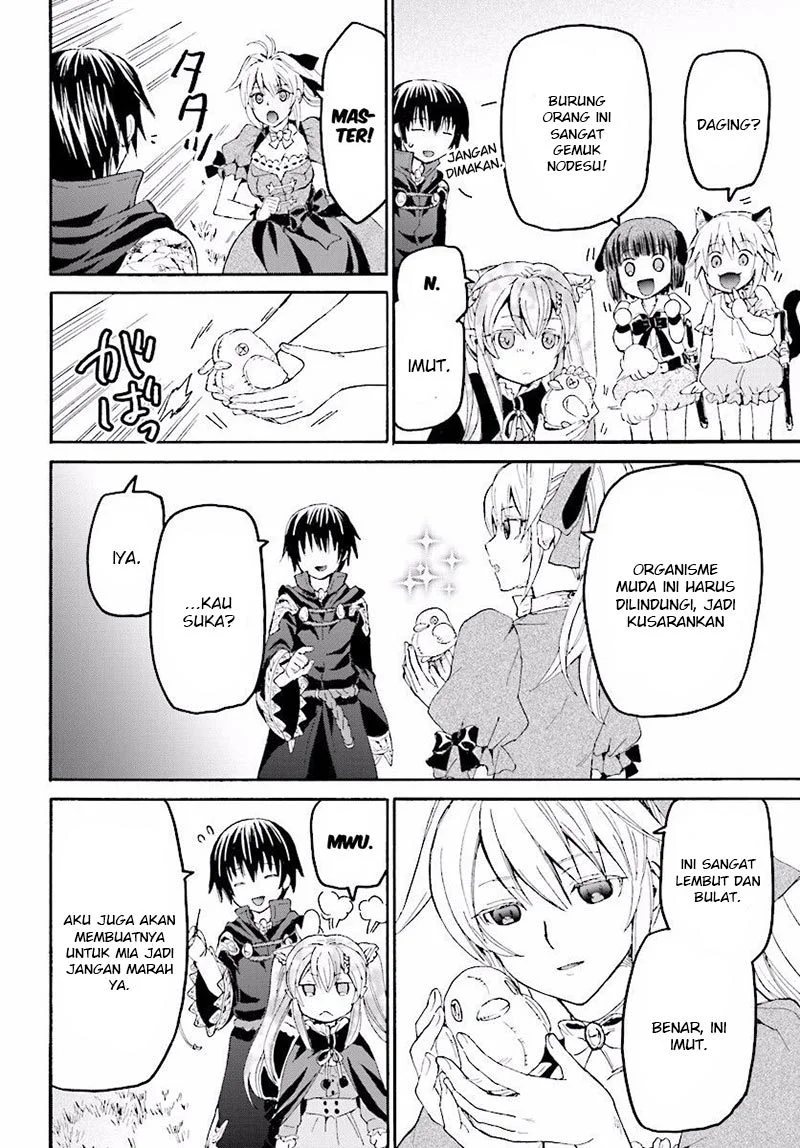 Chapter 28 - halaman 16