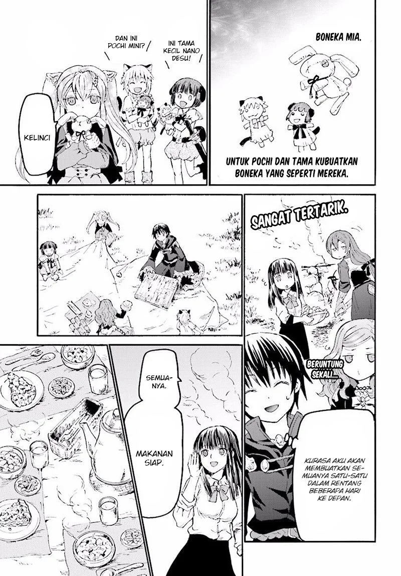 Chapter 28 - halaman 17