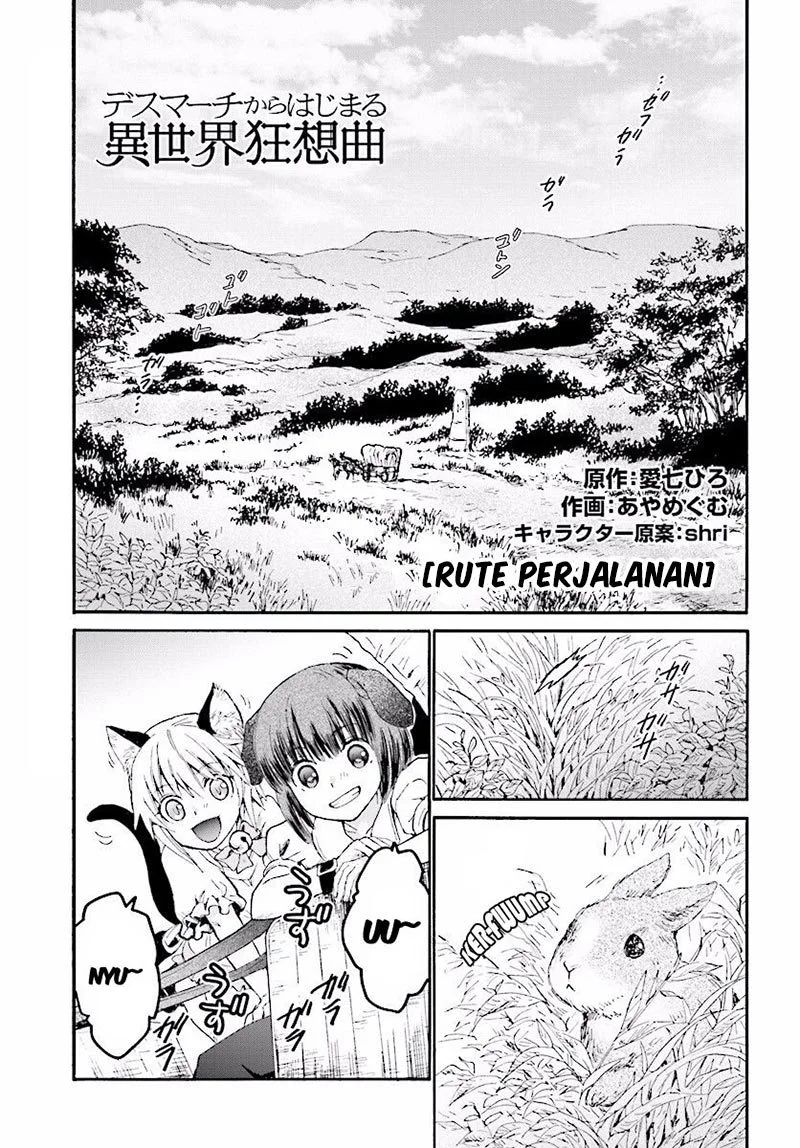 Chapter 28 - halaman 3
