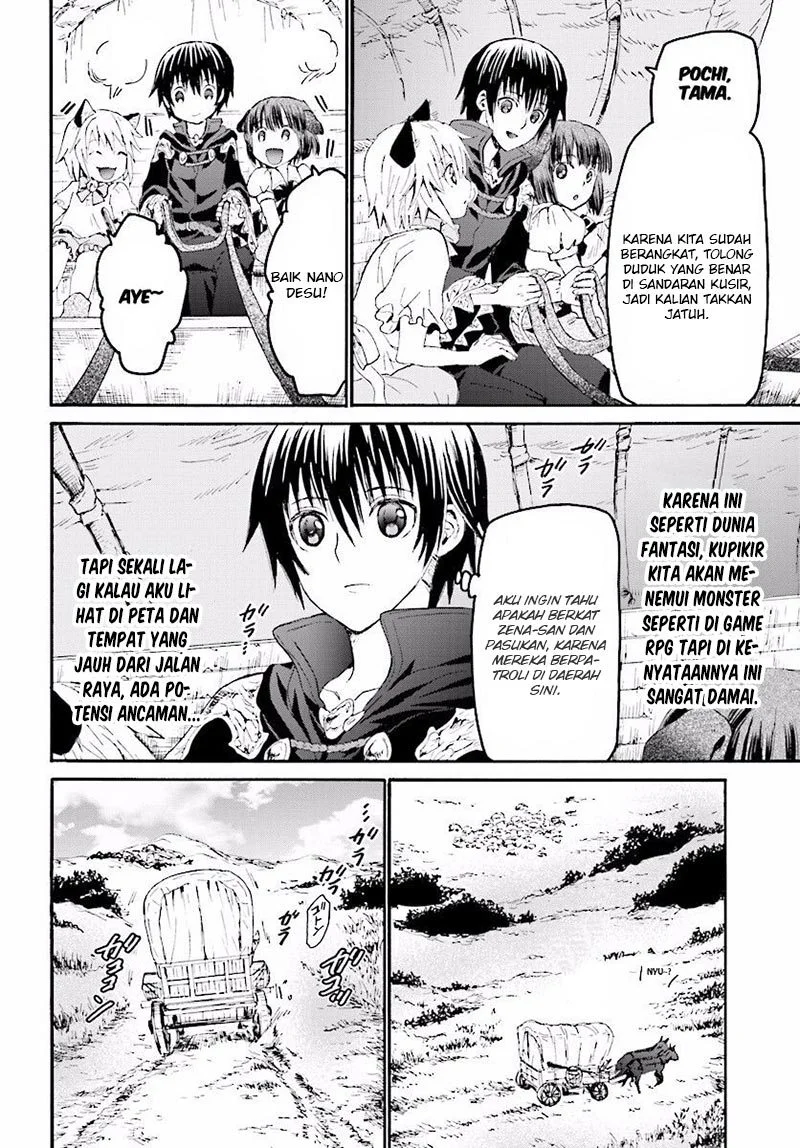 Chapter 28 - halaman 4