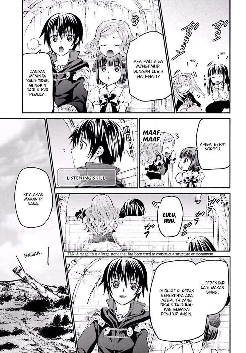 Chapter 28 - halaman 5