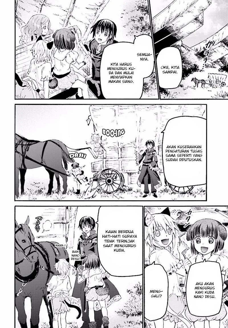 Chapter 28 - halaman 6