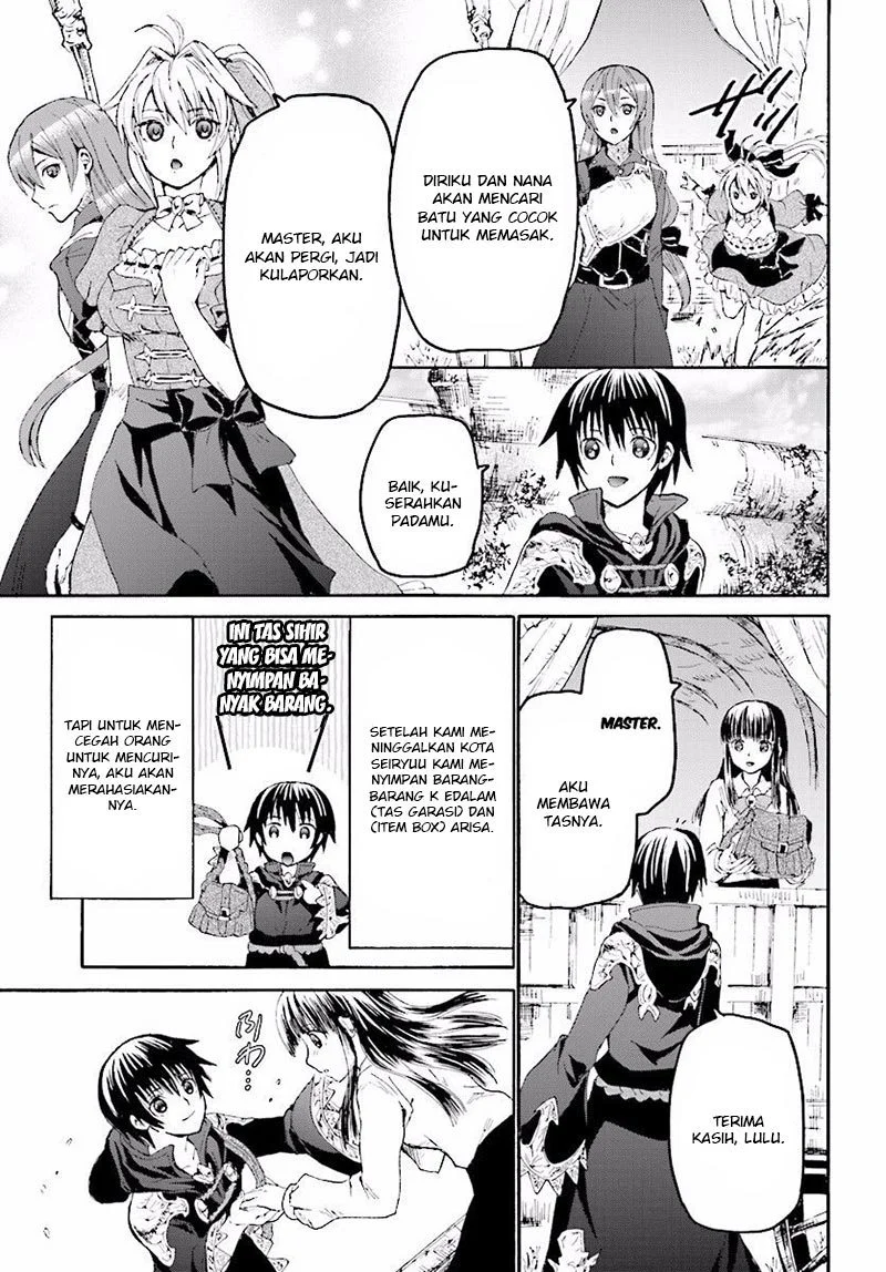 Chapter 28 - halaman 7