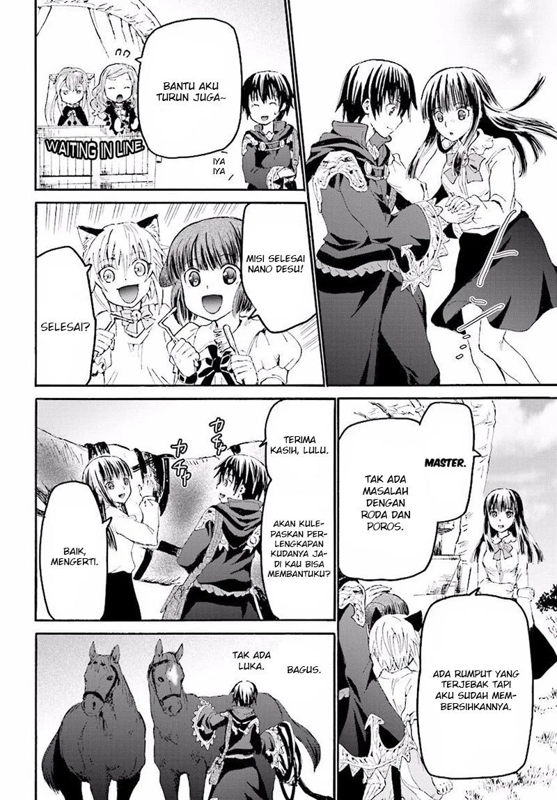 Chapter 28 - halaman 8